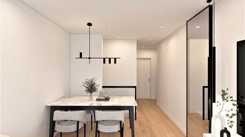 Photo 4 of Flat for sale in Calle de Nuestra Señora de Valverde, 16, Tres Olivos - Valverde, Madrid