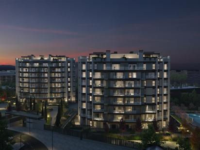 Flat for sale in Mesena, Pinar del Rey