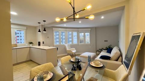 Photo 3 of Flat for sale in Avenida San Agustin, Centro, Asturias