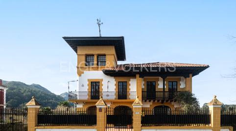 Photo 2 of House or chalet for sale in Nueva, Pría - Nueva-Hontoria - Naves, Asturias