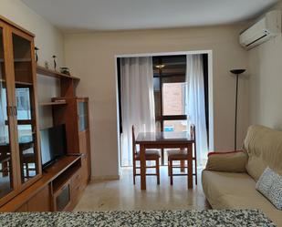 Apartment to rent in Molino de la Vega