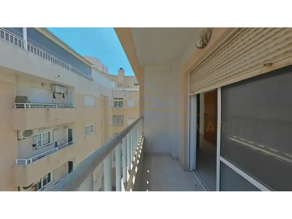 Wohnung mit Aufzug zum Verkauf in Travesia Clemente Gonsalvez 4, imagen 10