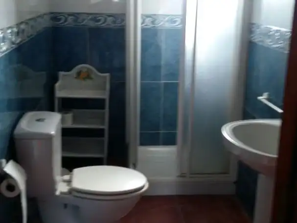Appartement compact à louer à Barrio san juan 1, imagen 6