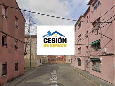 Piso en venta en SANT JAUME