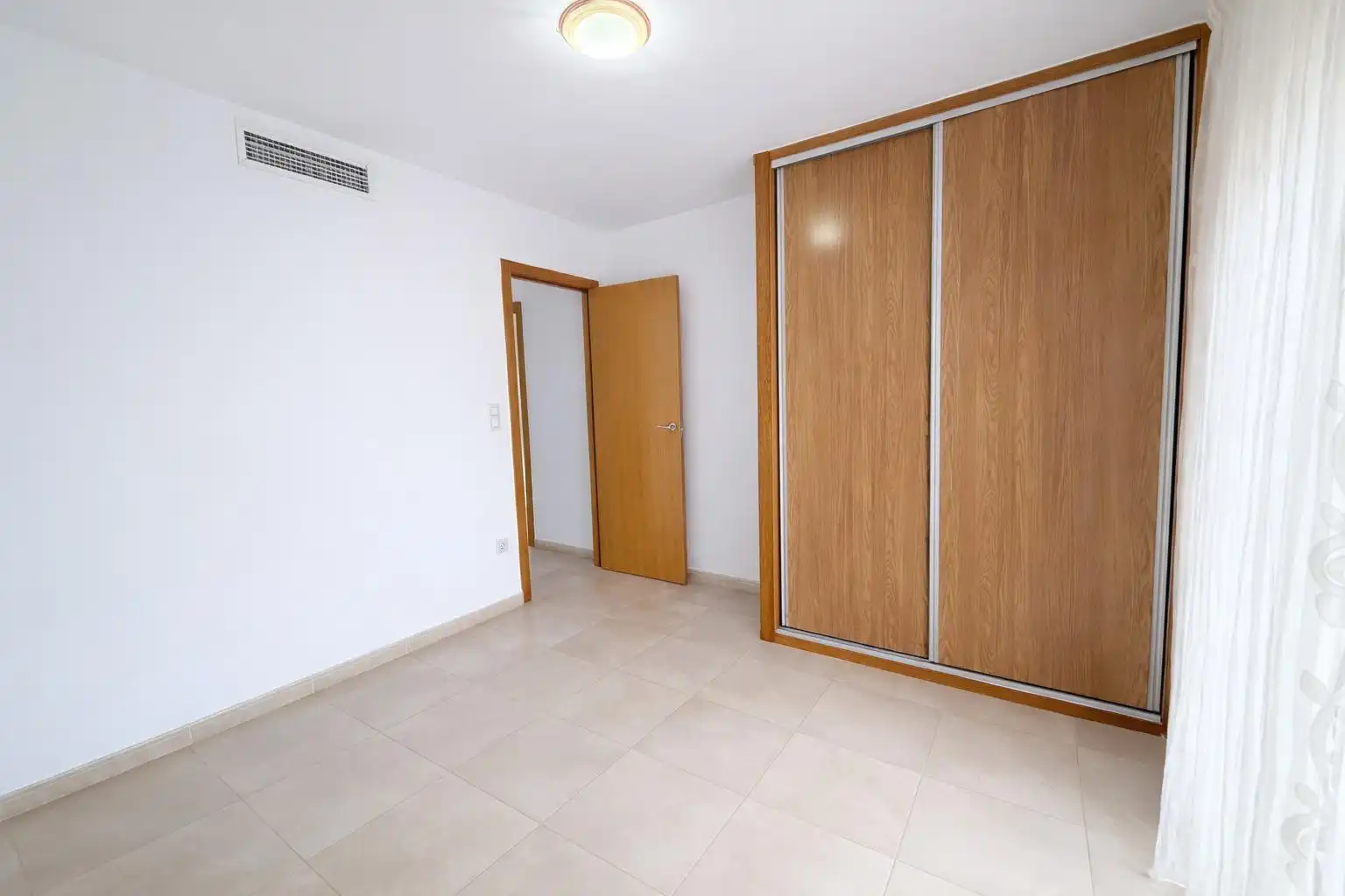 Ático en venta en Águilas con Aire acondicionado, Calefacción y Terraza