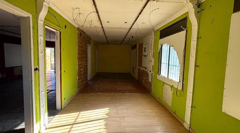 Foto 3 de Casa o xalet en venda a Can Massuet del Far, Barcelona