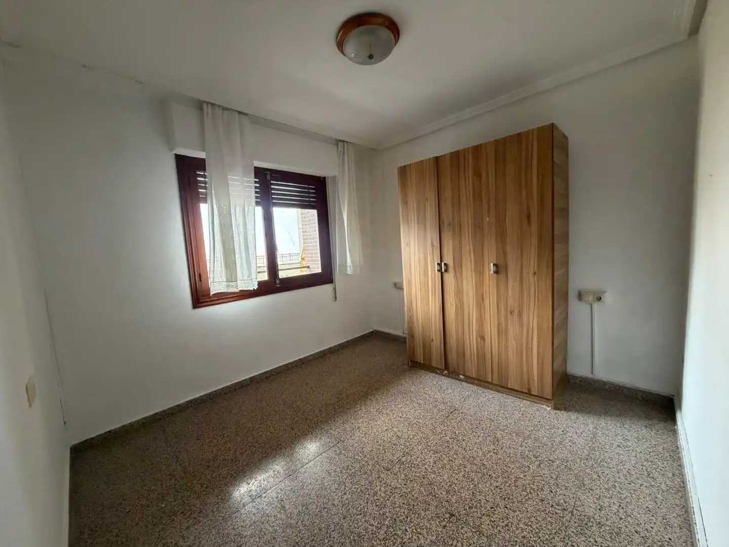 Habitación de Apartamento en venta en Almoradí con Terraza y Balcón