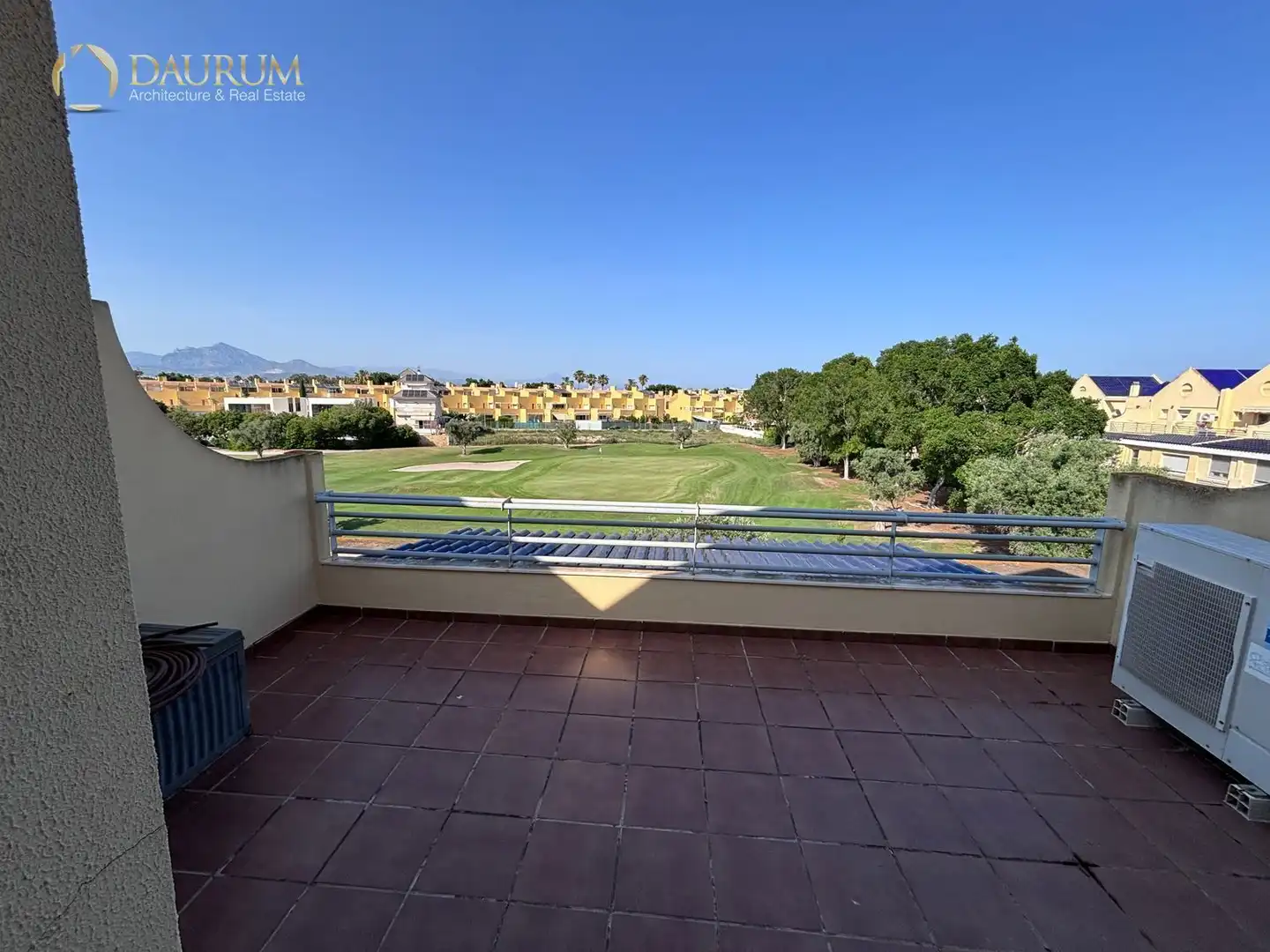 Casa a schiera con piscina in vendita a AVENIDA ARQUITECTO FÉLIX CANDELA, imagen 30