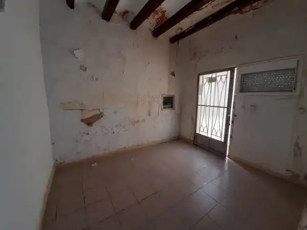 Villa in vendita a BALMES, imagen 11