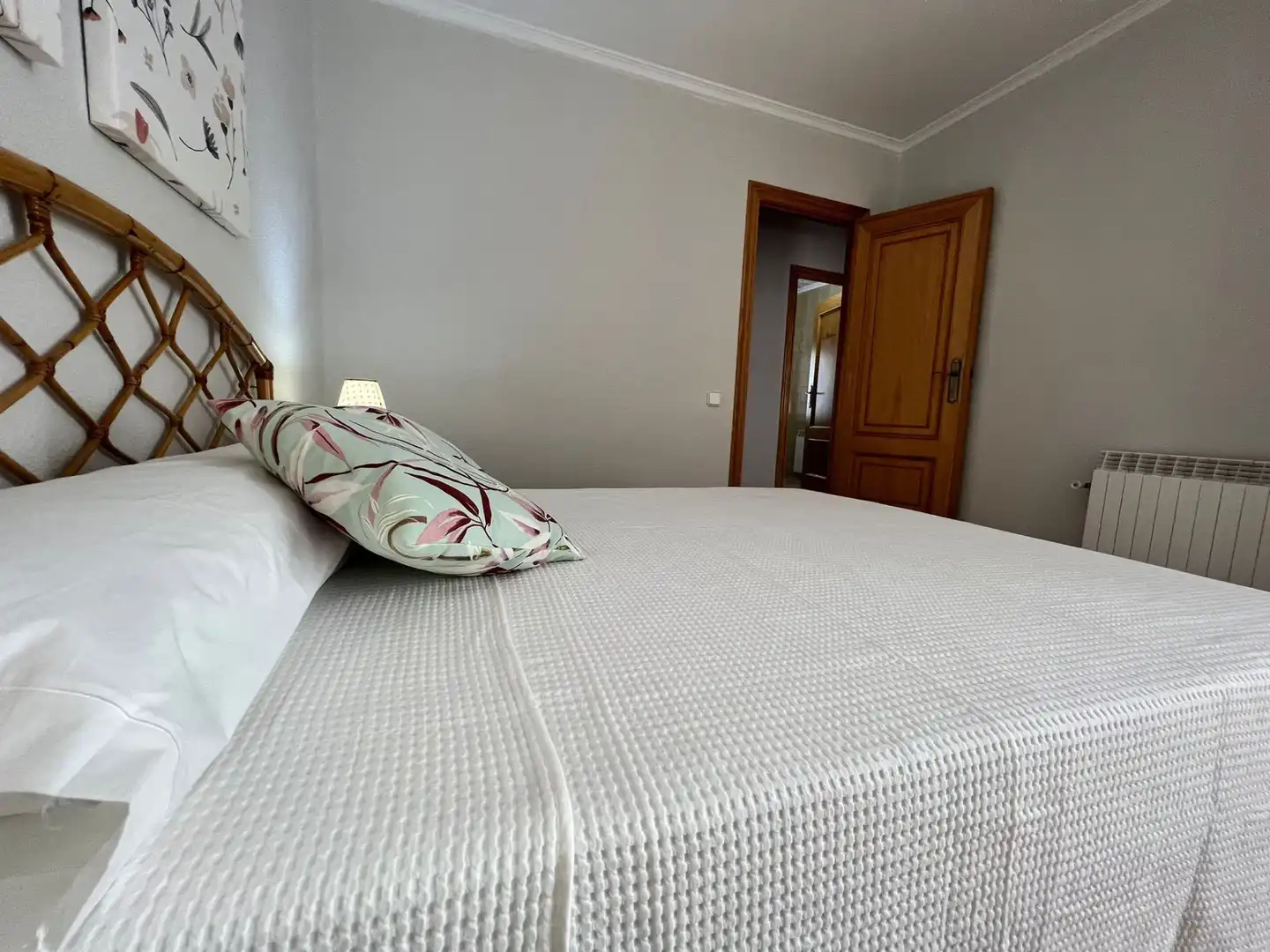 Maison rustique avec piscine à vendre à Godelleta, imagen 23