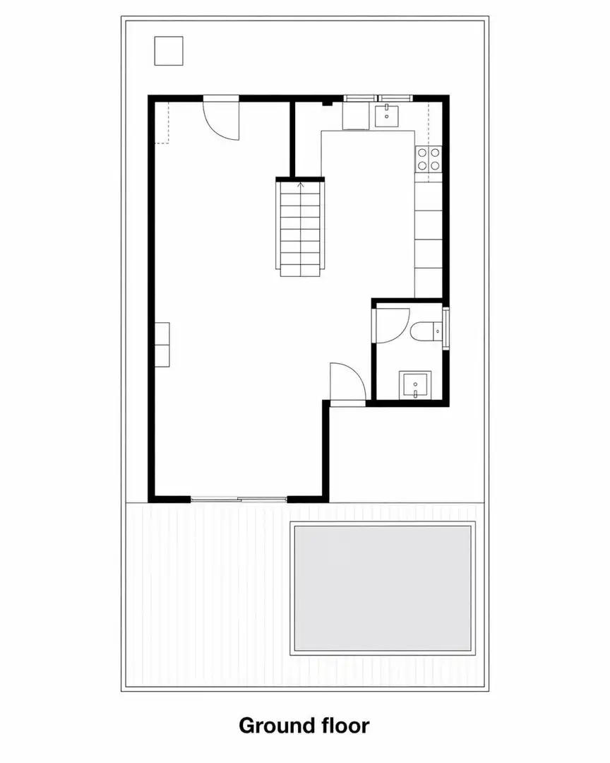 Maison mitoyenne à vendre à Orihuela Costa, imagen 37