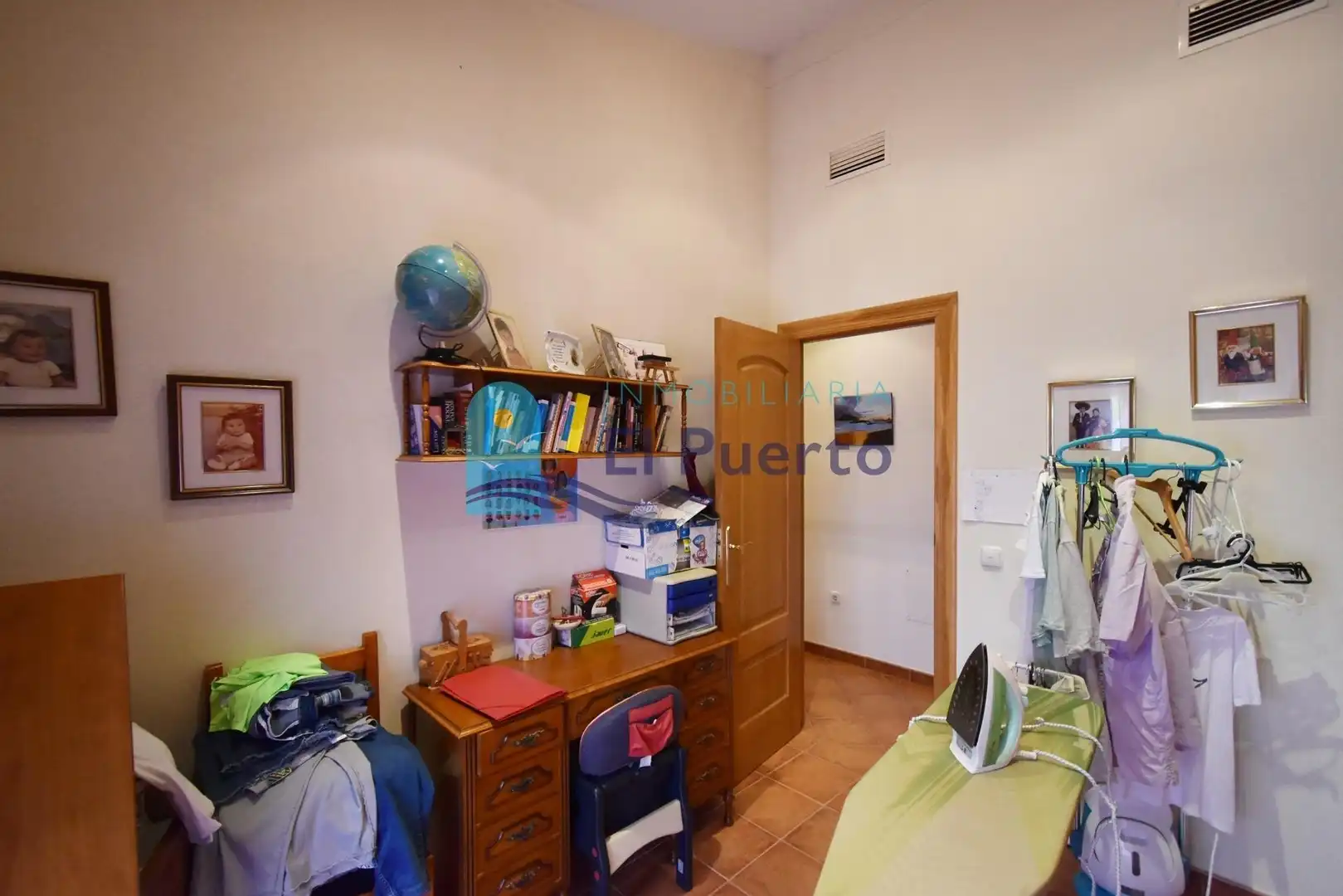 Maison avec piscine à vendre à Mazarrón Casco Urbano, imagen 27