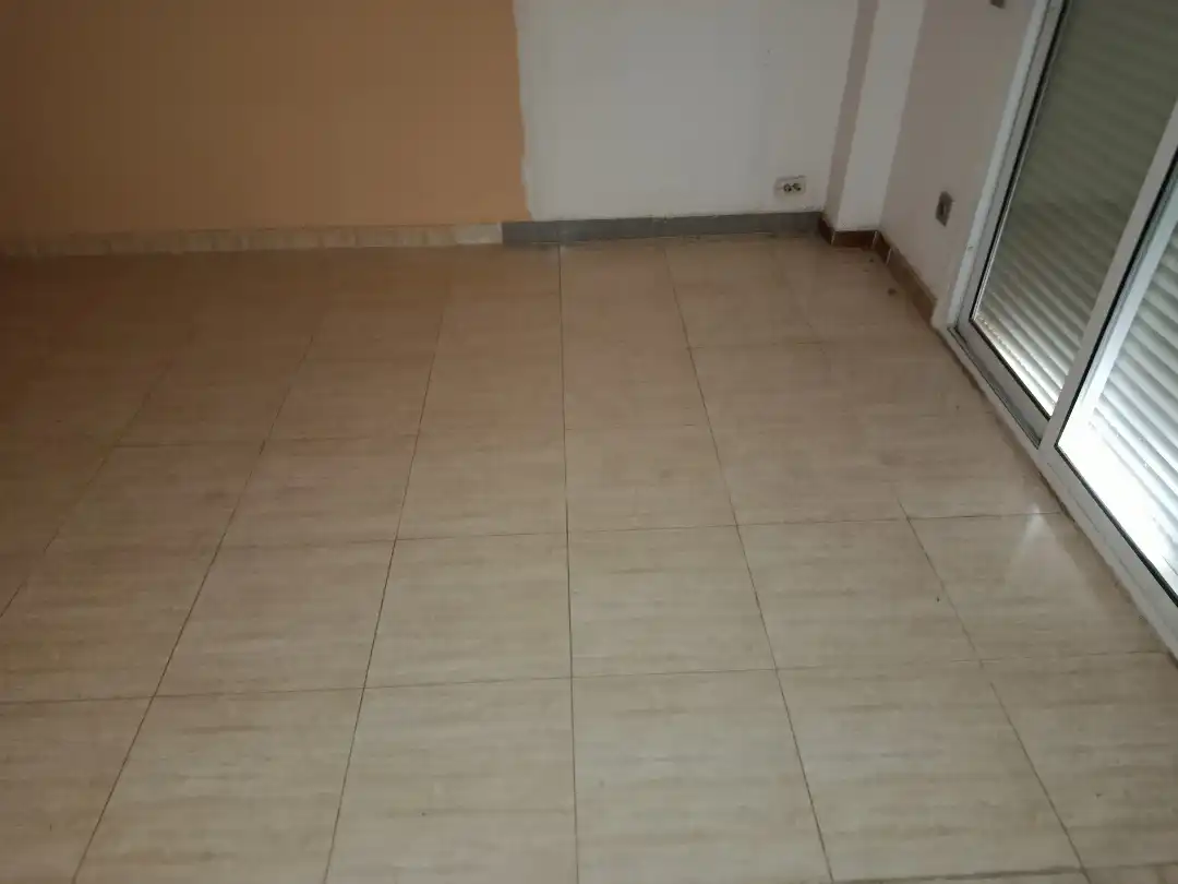 Casa en venda a Carrer de Lluís Companys 11, imagen 4