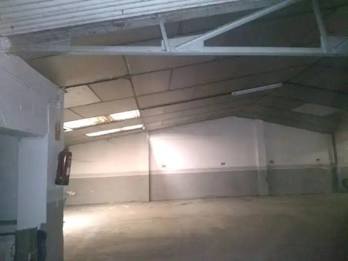Parcheggio in vendita a C/ Pont de Vilomara, imagen 15