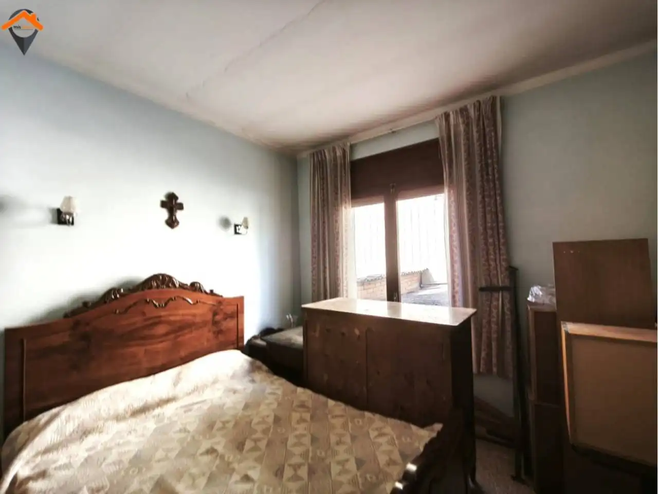 House with garden for sale in Calle Francolí, imagen 16