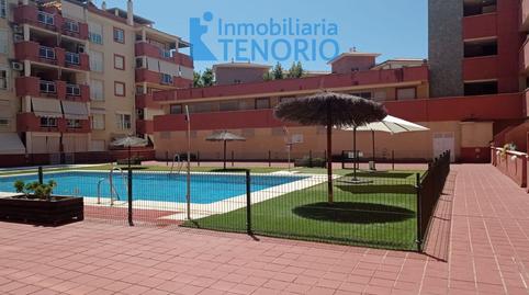 Foto 2 de Apartament en venda