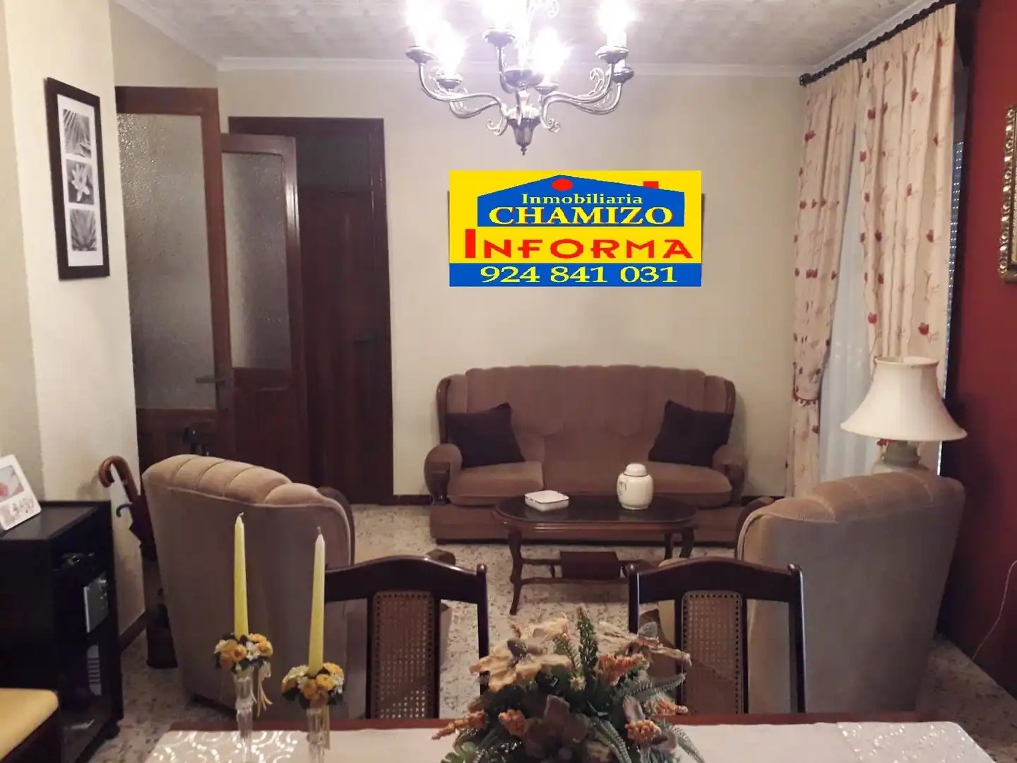 Flat for sale in Calle San Francisco 43, imagen 13