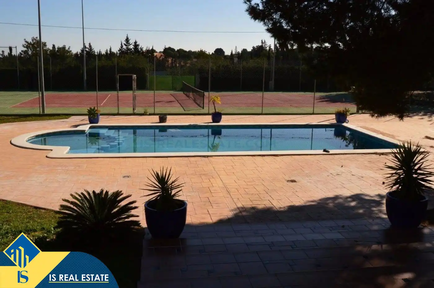 Villa mit Pool zum Verkauf in Los Balcones - Los Altos, imagen 40