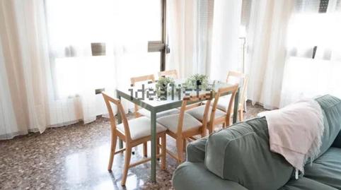 Photo 4 of Flat to rent in Carrer del Picaio, 15, Barrio de Benicalap,  Valencia Capital