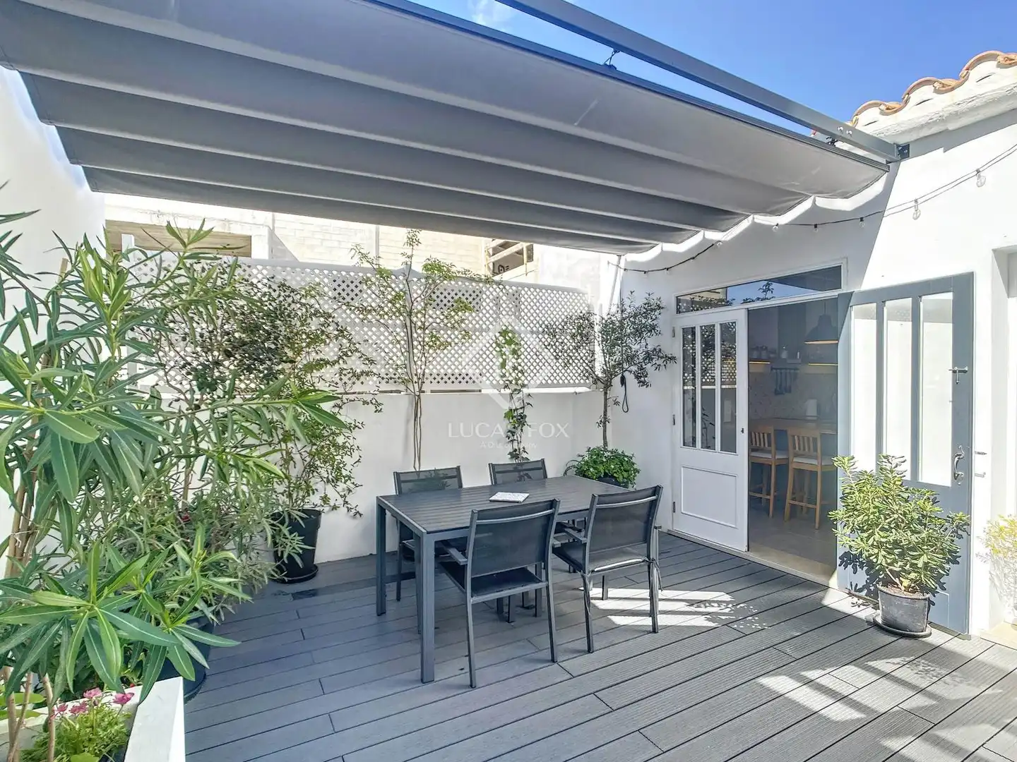 Detached house with garden for sale in Ciutadella, imagen 37