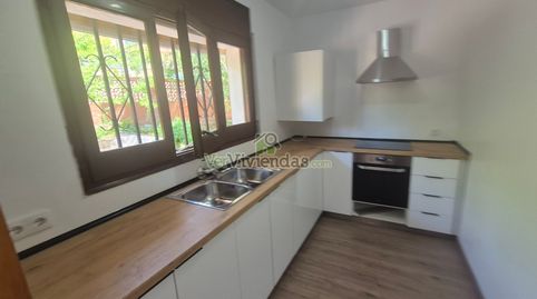 Foto 4 de Casa o chalet en venta en Carrer Major, 611, Vallirana, Barcelona
