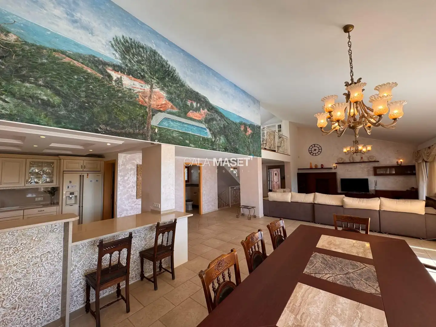 Casa con jardín en venta en Balears, imagen 25