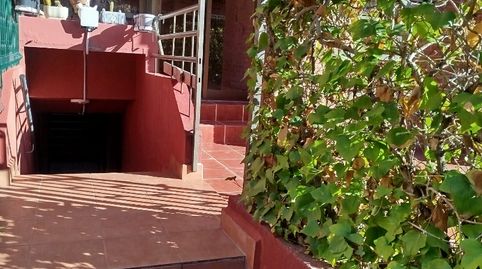 Photo 5 of Detached homes for sale in Calle de Santillana del Mar, 12, Casco Antiguo, Boadilla del Monte