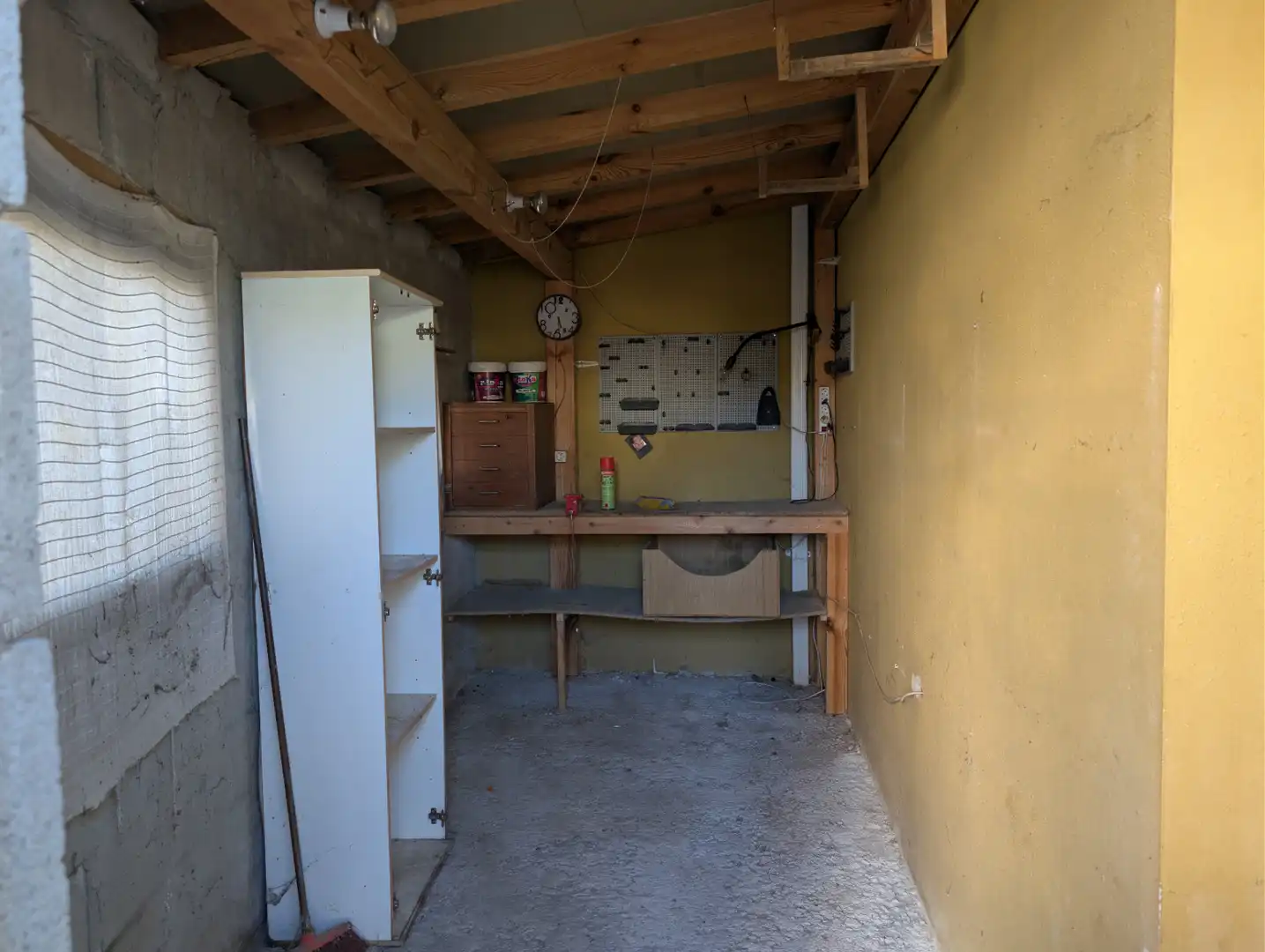 Piso en venta en Castañeda con Calefacción, Terraza y Trastero