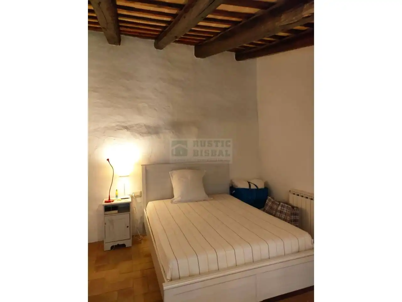 Casa rustica con giardino in vendita a Calle Racó, imagen 23