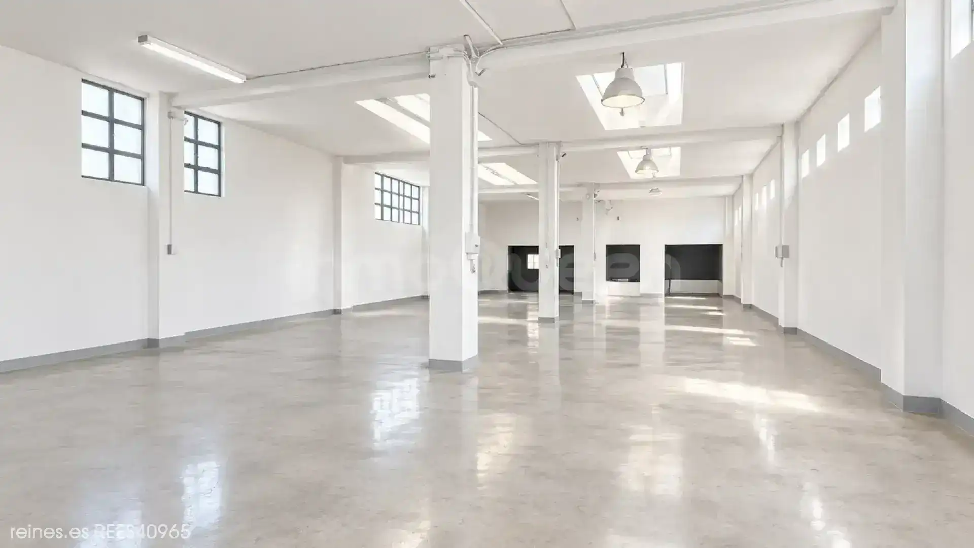 Business premises to rent in N/A, imagen 18