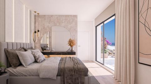 Photo 4 of Flat for sale in Calle Edeta, Platja de Torres, Alicante