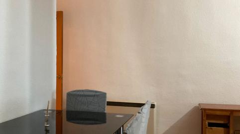 Foto 3 de Pis en venda a Reyes Católicos, Alcalá de Henares