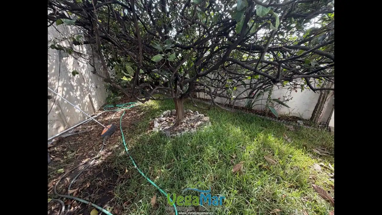House for sale in Calle Júpiter, imagen 34