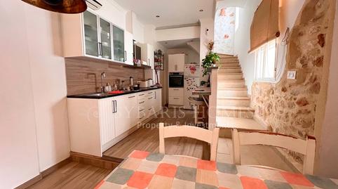 Foto 4 de Casa o xalet en venda a N/a, Pedreguer, Alicante