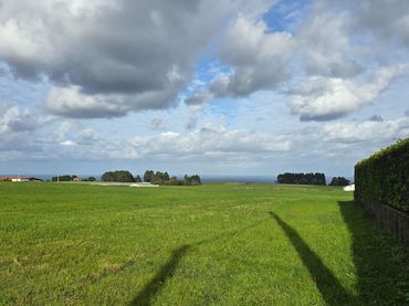 Terrenys i solars en venda a Ribadedeva