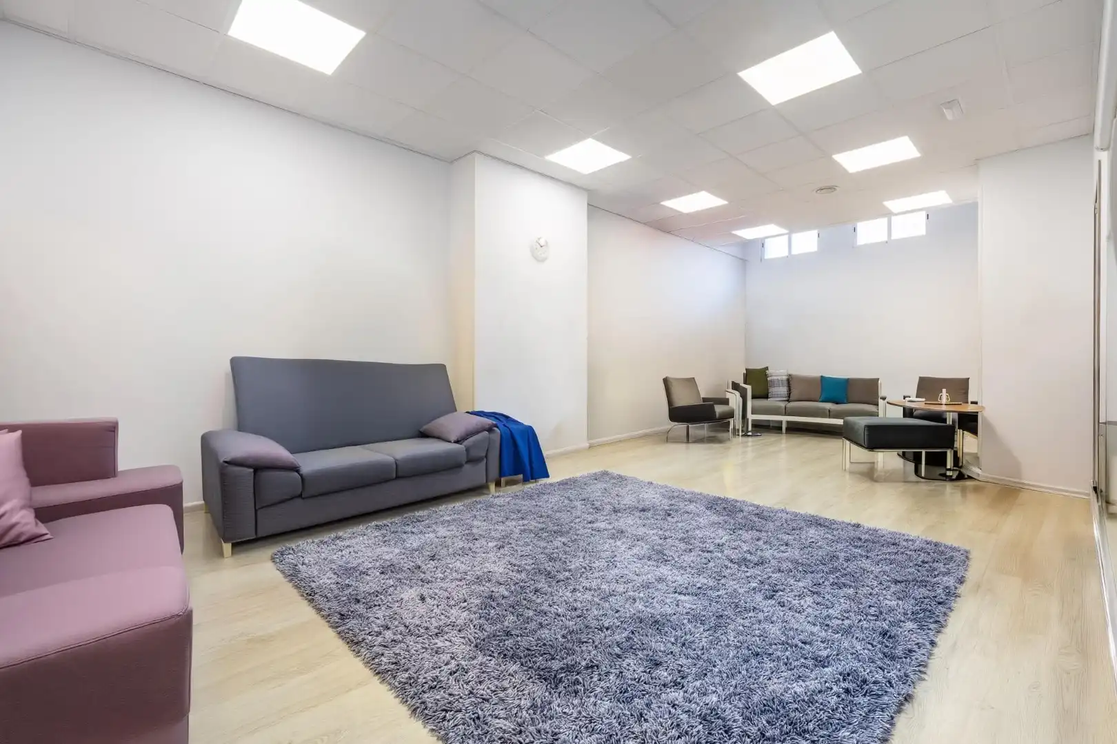 Business premises for sale in Calle de la Costa de la Luz, imagen 4