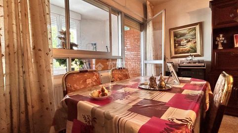 Foto 2 de Piso en venta en Campamento, Madrid Capital