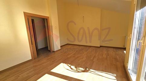 Foto 4 de Apartamento en venta en Travesía Estrecha, Ribafrecha, La Rioja