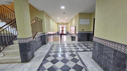 Foto 3 de Pis en venda a Arco Norte - Avda. España, Dos Hermanas