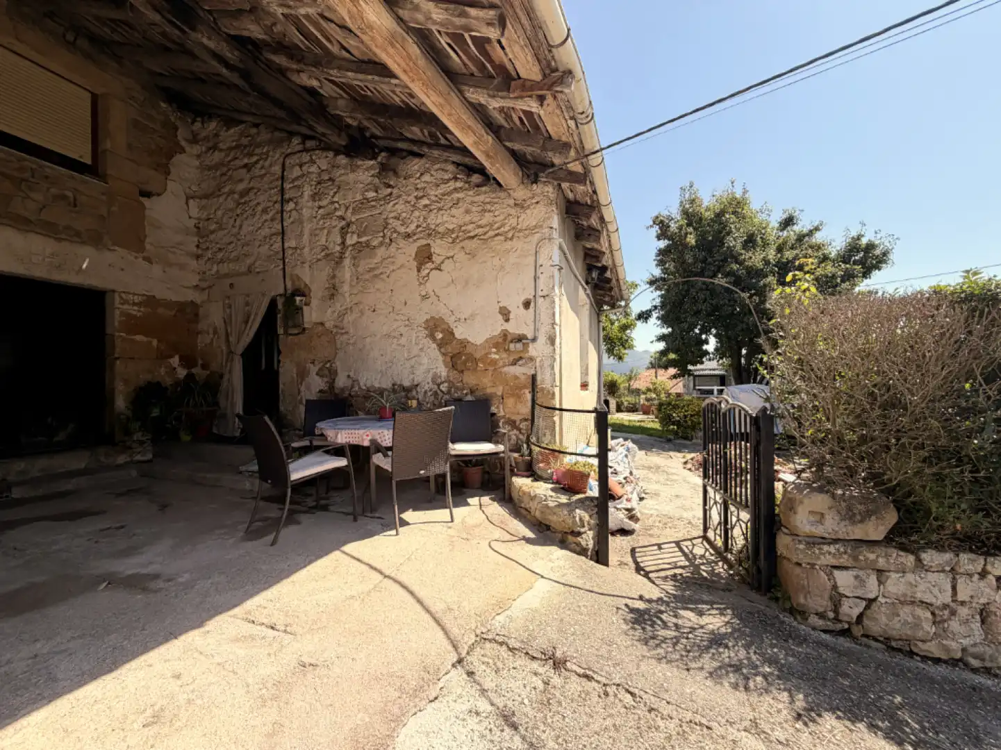 Habitatge amb jardí en venda a Los Corrales de Buelna, imagen 21