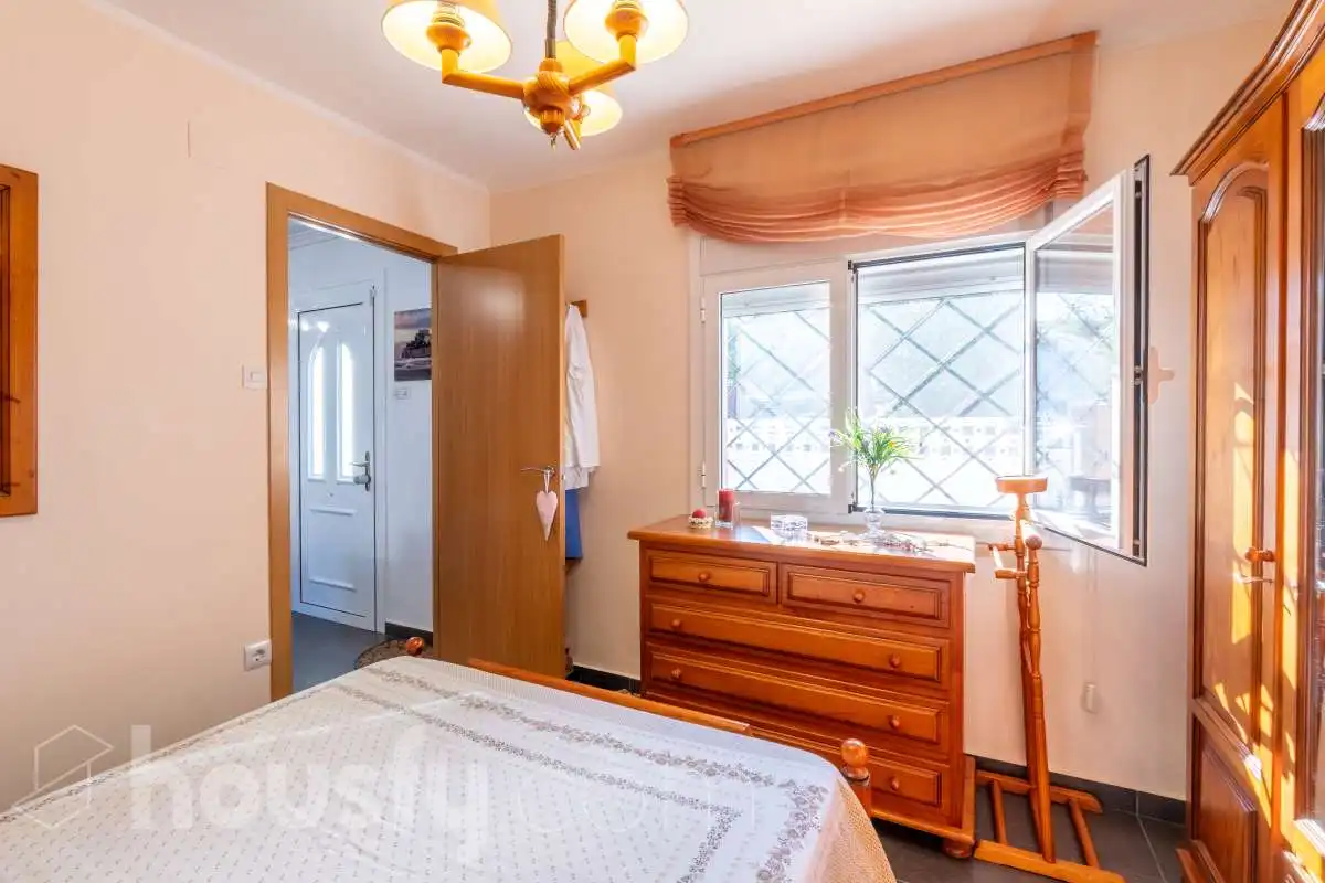 Maisonette mit Terrasse zum Verkauf in Travesia Hab.m.d.miracle i 5 43007 ., imagen 16