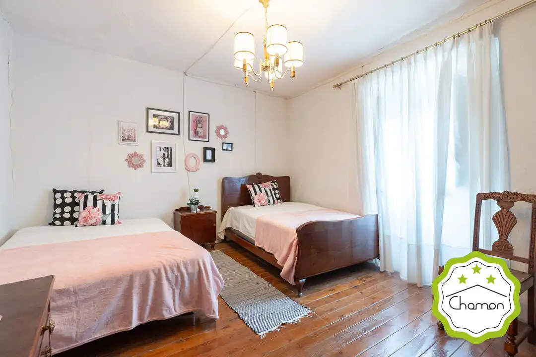 Casa in vendita a Valle de Tobalina, imagen 18