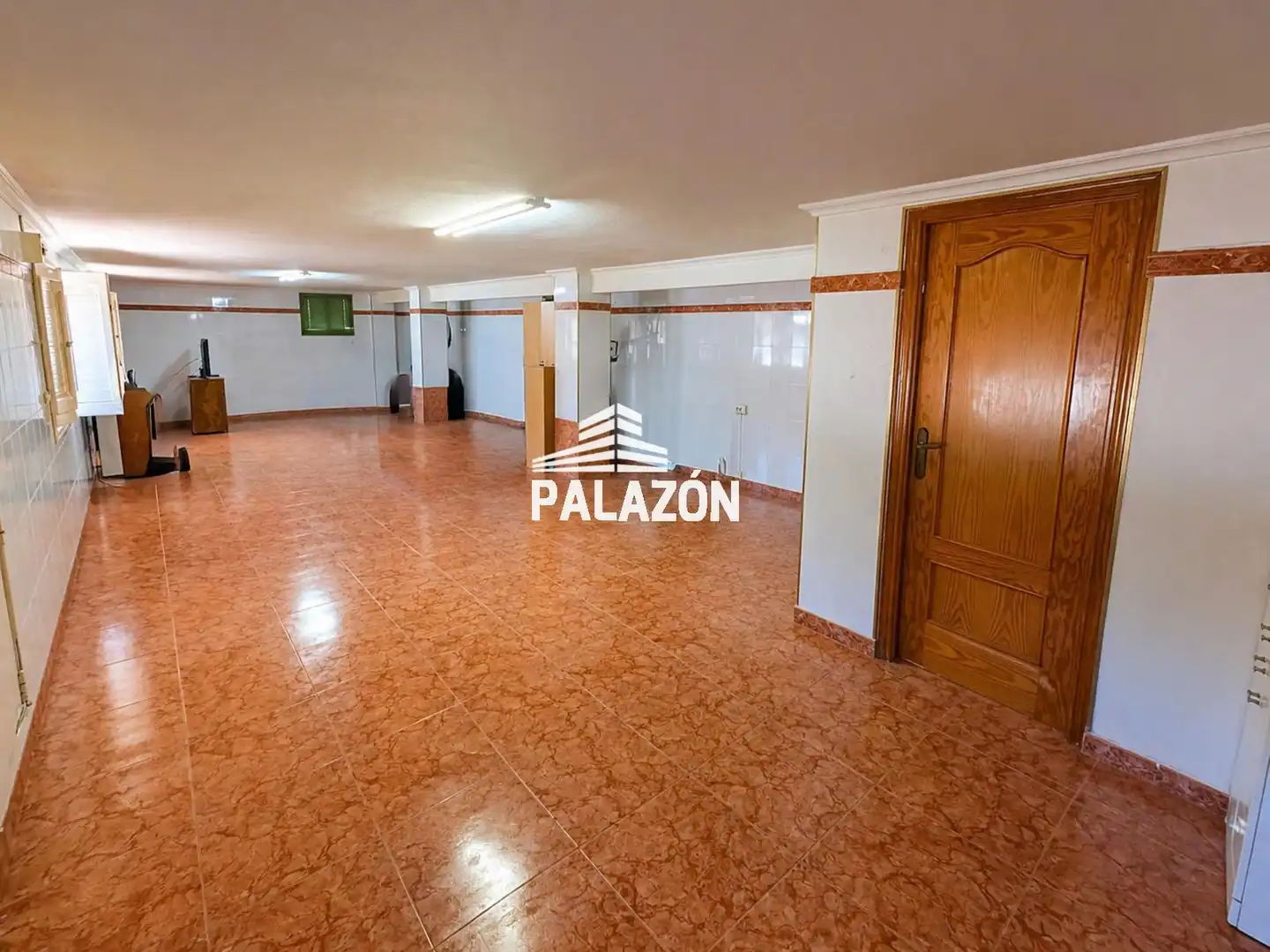 Maison rustique avec piscine à vendre à Crevillent, imagen 21