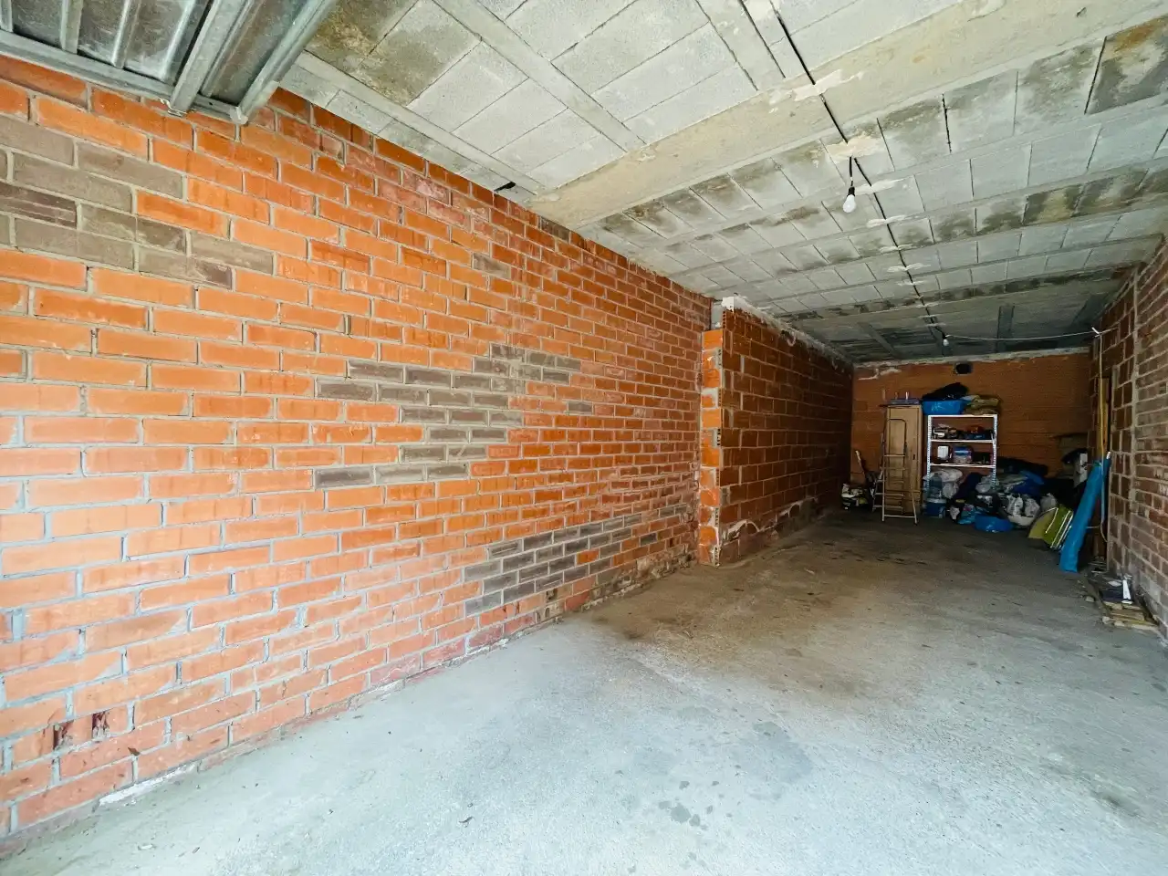 Maison mitoyenne à vendre à Carrer de Sicília N°42, imagen 3