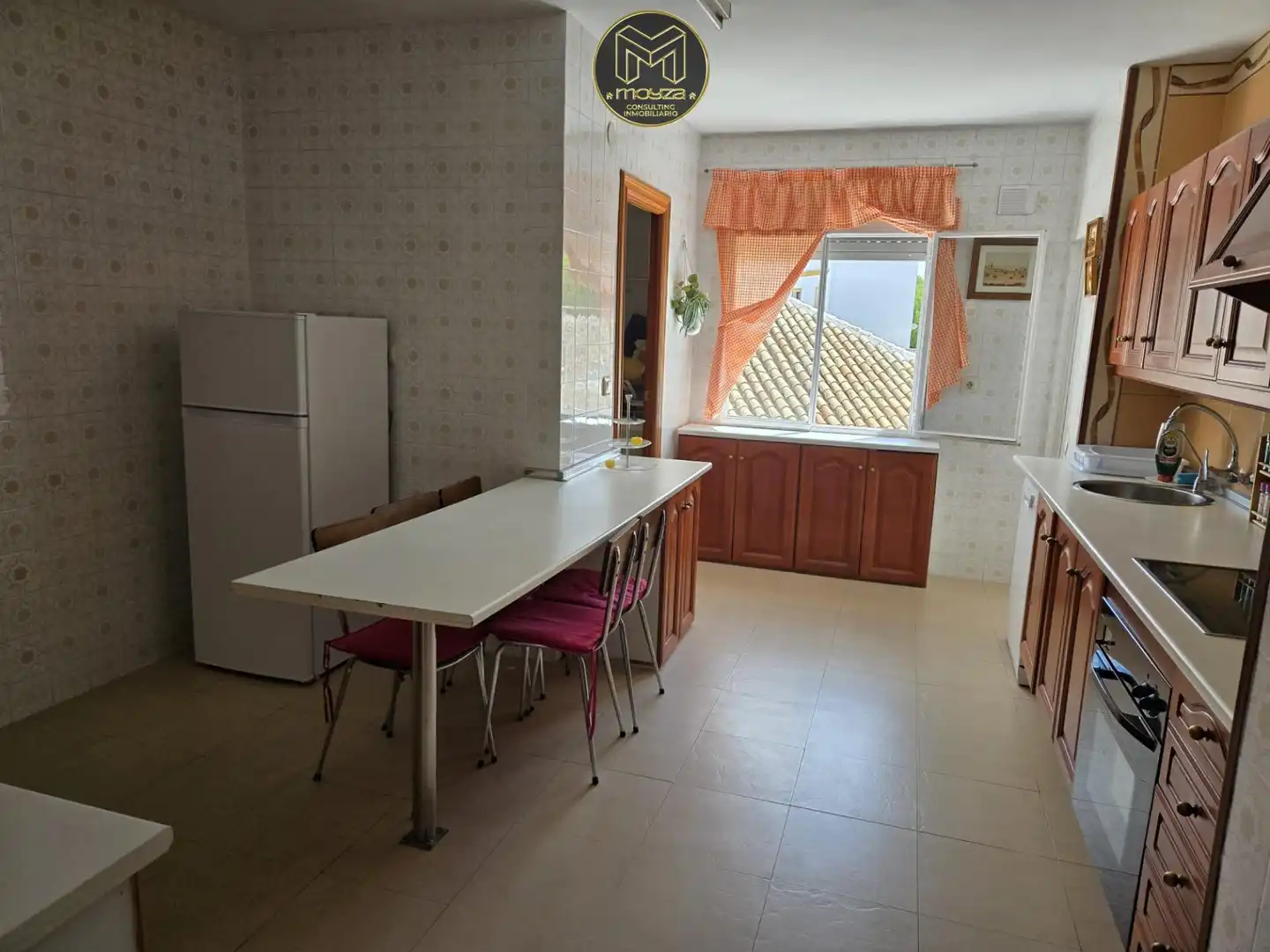 Flat with terrace for sale in Baena, imagen 21