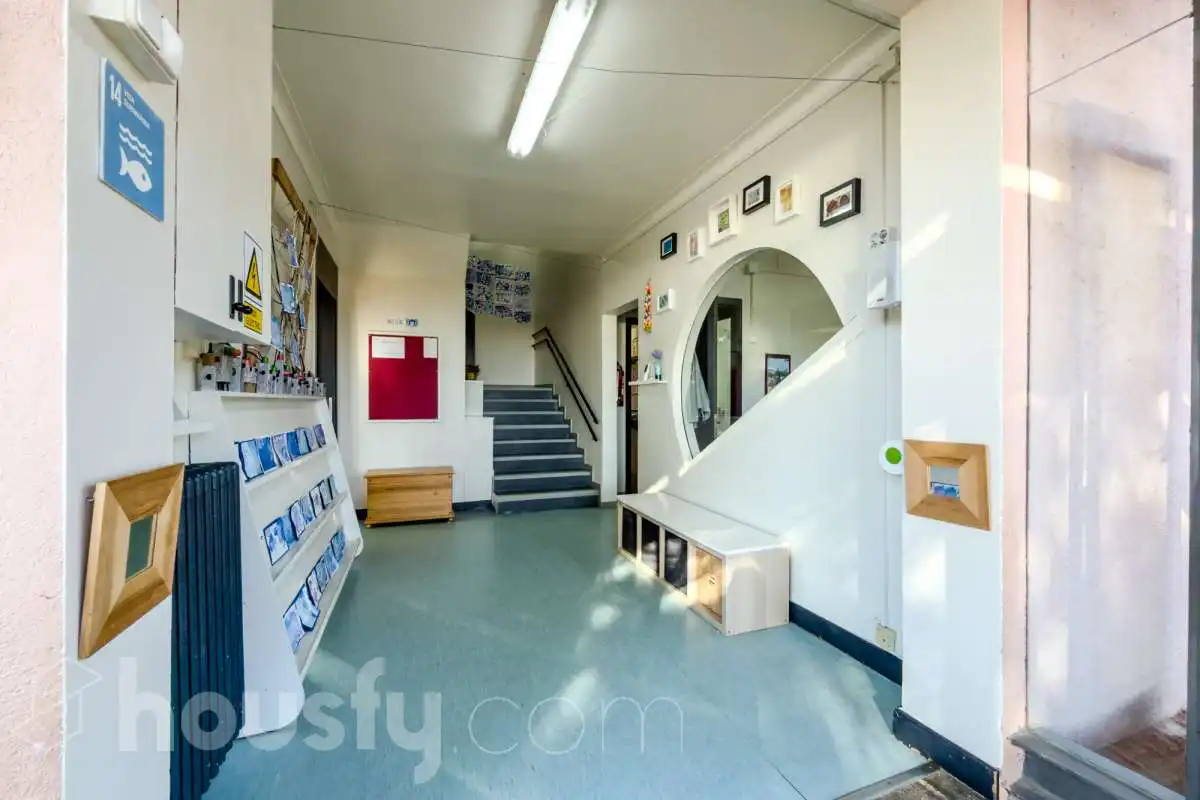 Casa o chalet en venta en Barcelona con Aire acondicionado, Calefacción y Jardín privado