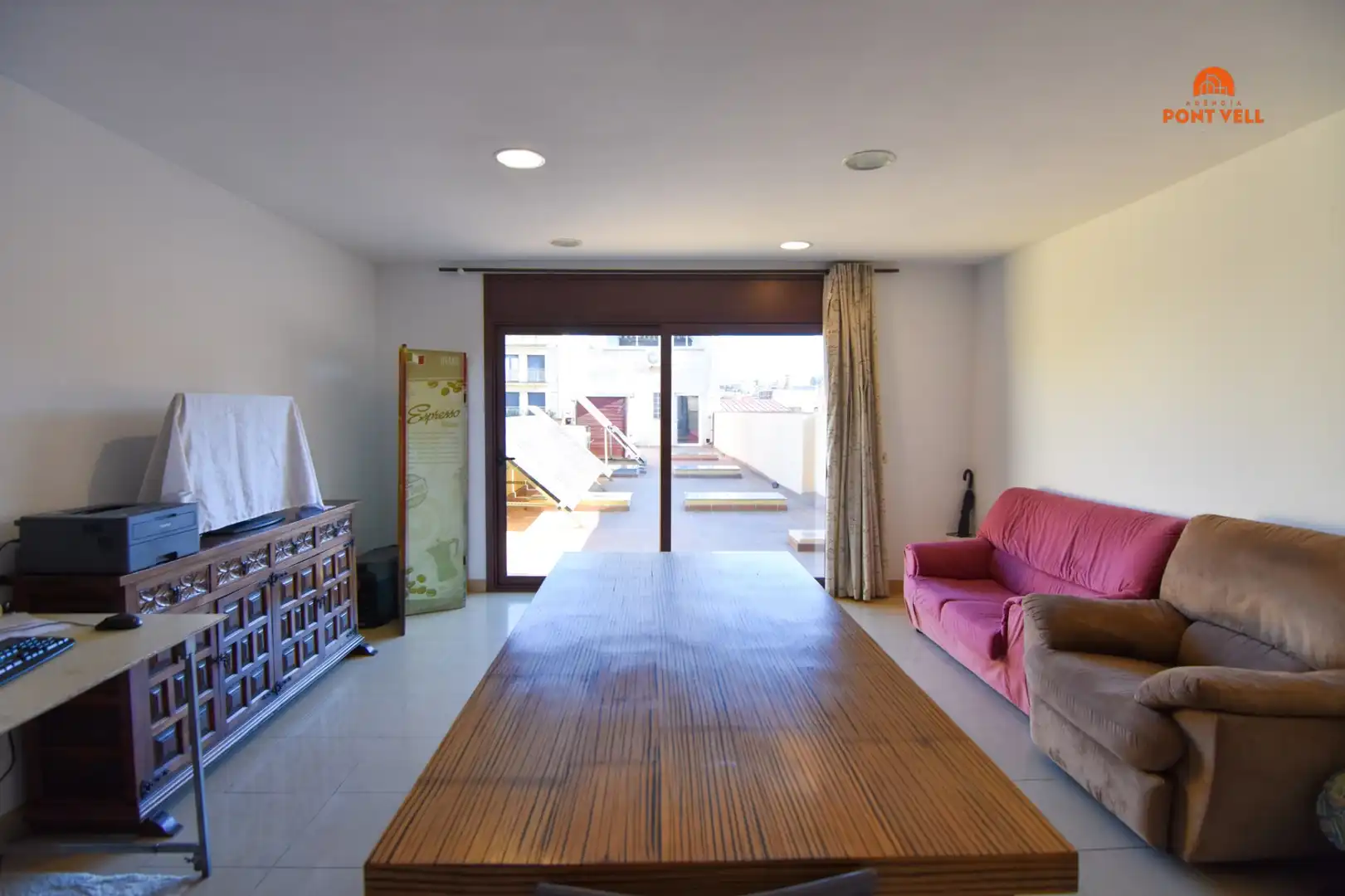 Otros con ascensor en venta en La Bisbal d'Empordà, imagen 20