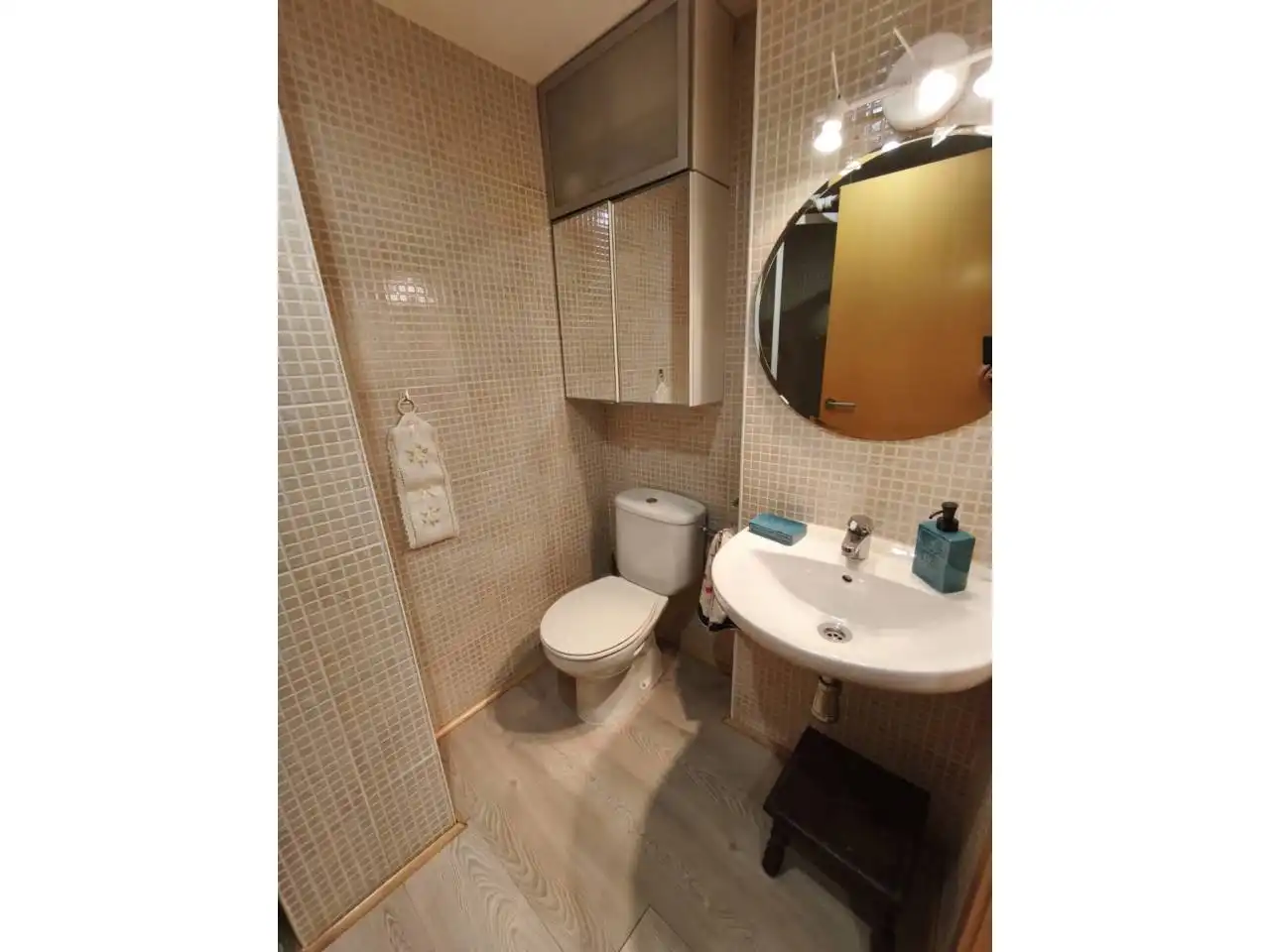 Piso con terraza en venta en Can Toni, imagen 71