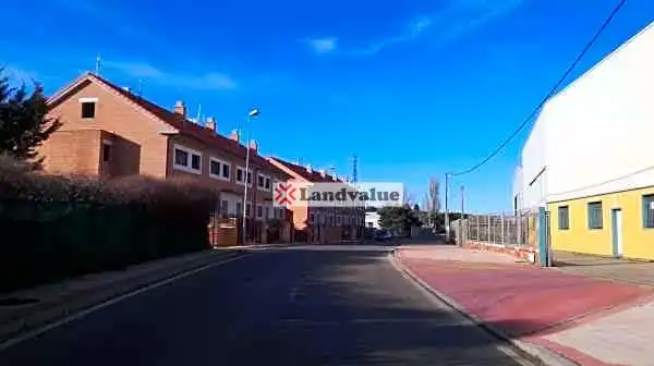 Terreni e lotti in vendita a Valdefresno, imagen 6