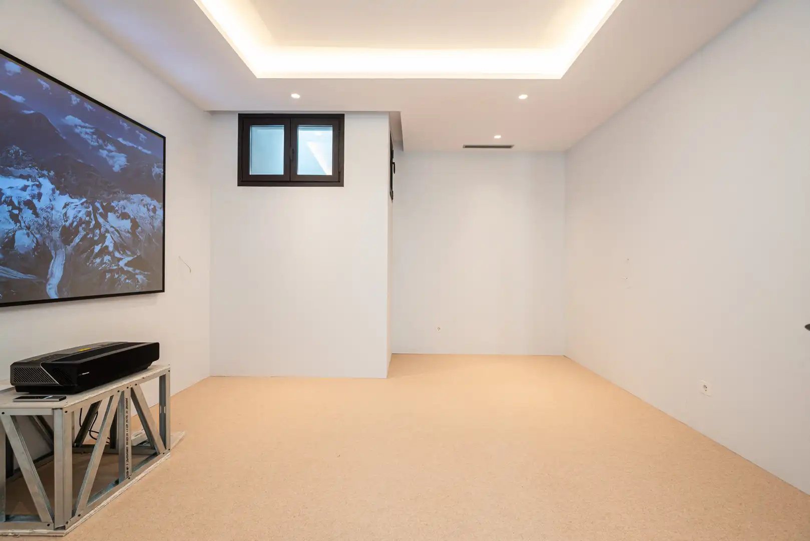 Casa o chalet en venta en La Merced